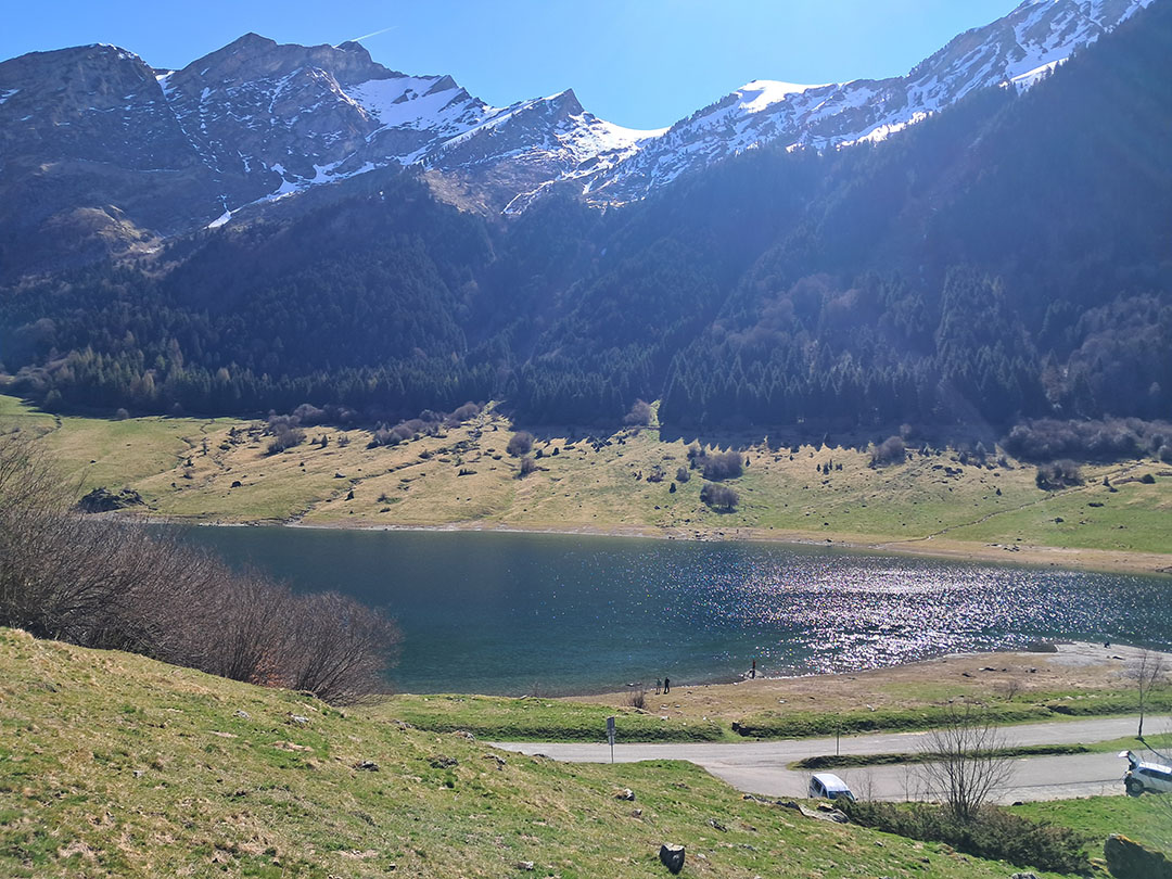 Photo de Christian Ferrère Photo de Christian Ferrère