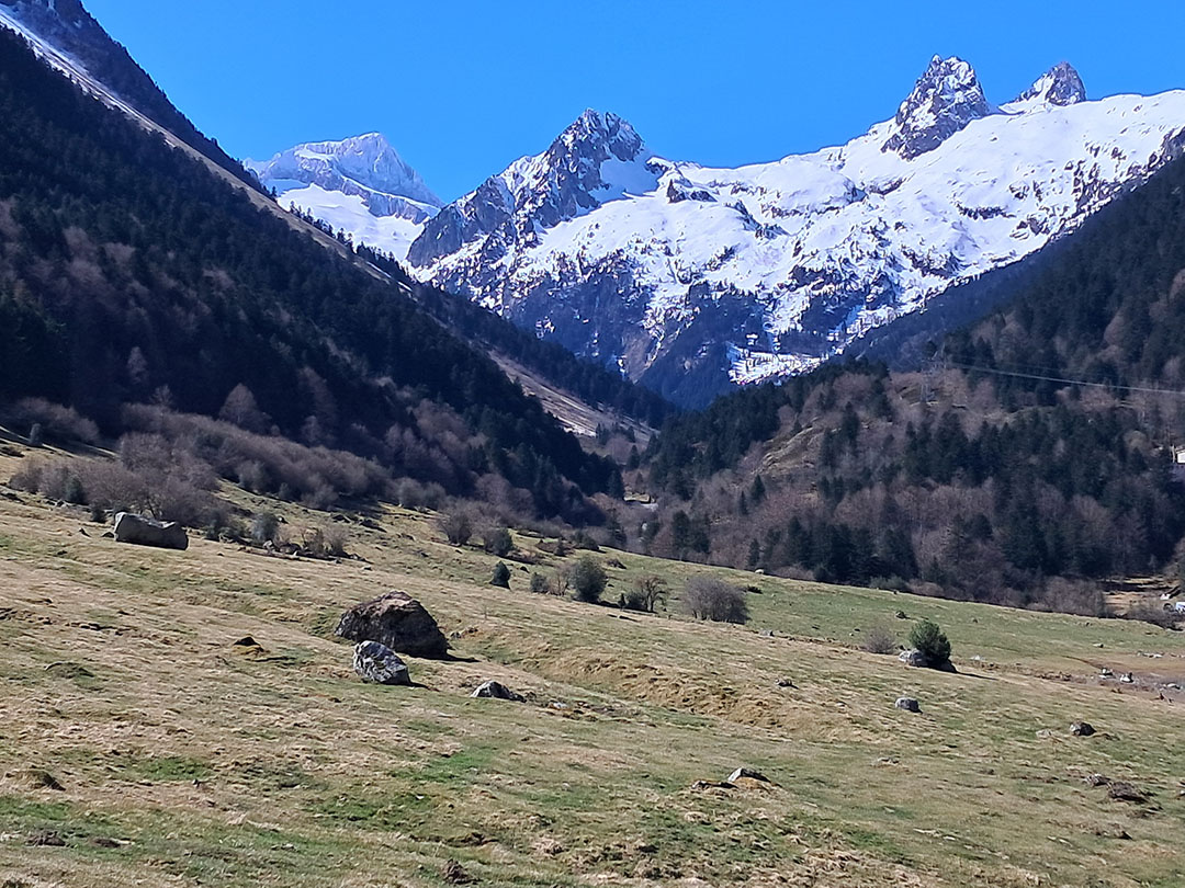 Photo de Christian Ferrère Photo de Christian Ferrère