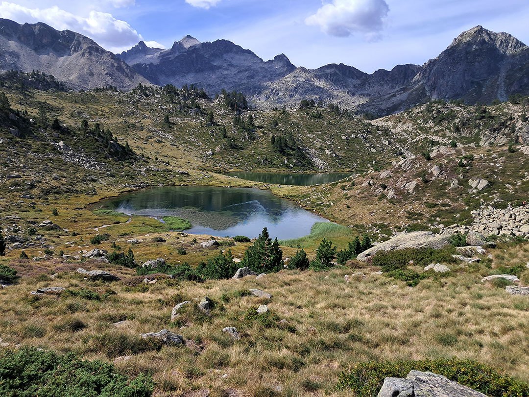 Photo de Christian Ferrère