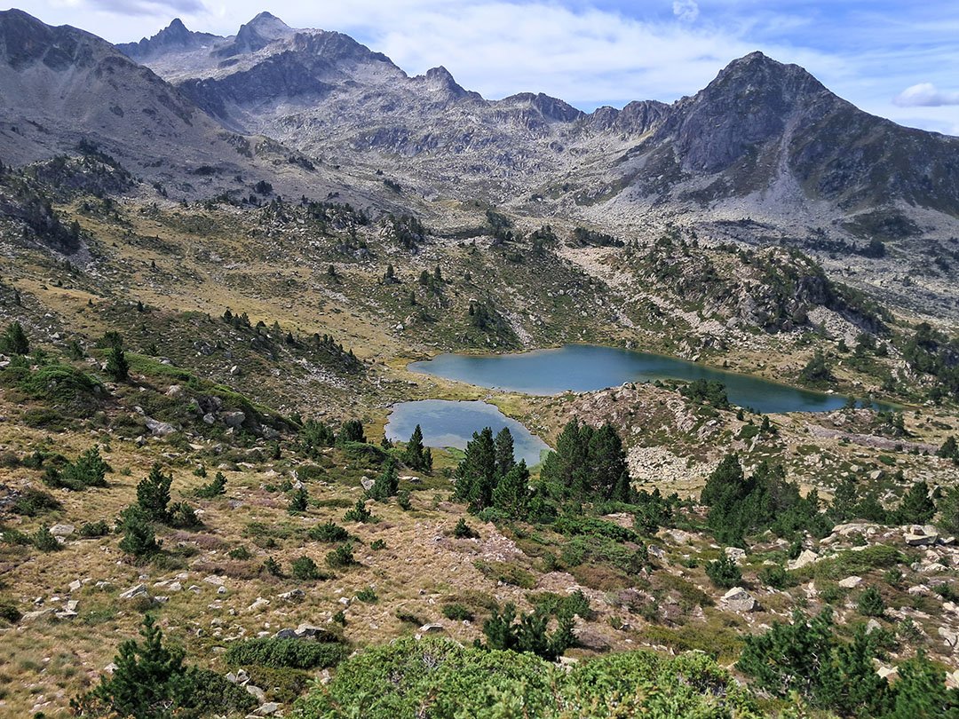 Photo de Christian Ferrère