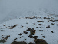 Randonn�es et ski de randonn�es en montagne dans les Pyr�n�es