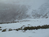 Randonn�es et ski de randonn�es en montagne dans les Pyr�n�es