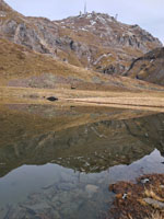 Randonnes et ski de randonnes en montagne dans les Pyrnes