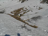 Randonnes et ski de randonnes en montagne dans les Pyrnes