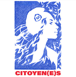 citoyenneté