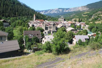 Randonnes et ski de randonnes en montagne dans les Pyrnes