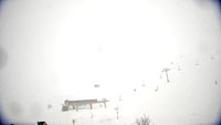 Randonnes et ski de randonnes en montagne dans les Pyrnes