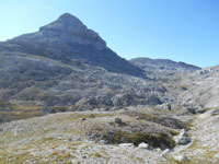 Randonnes et ski de randonnes en montagne dans les Pyrnes