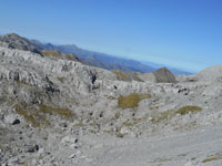 Randonnes et ski de randonnes en montagne dans les Pyrnes