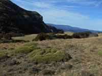 Randonn�es et ski de randonn�es en montagne dans les Pyr�n�es