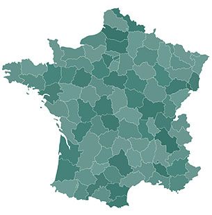 Territoires