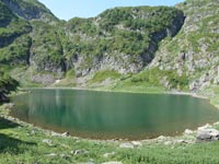 Randonnes et ski de randonnes en montagne dans les Pyrnes