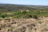 Randonn�es et ski de randonn�es en montagne dans les Pyr�n�es