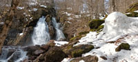 Randonnes et ski de randonnes en montagne dans les Pyrnes