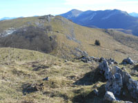 Randonnes et ski de randonnes en montagne dans les Pyrnes