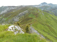 Randonnes et ski de randonnes en montagne dans les Pyrnes