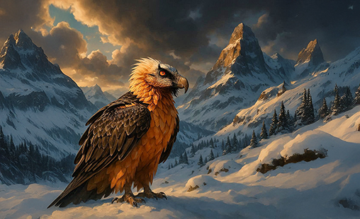 Randonnées janvier 2025