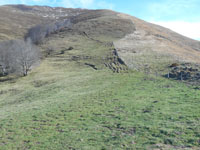 Randonnes et ski de randonnes en montagne dans les Pyrnes