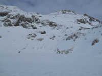 Randonnes et ski de randonnes en montagne dans les Pyrnes