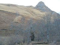 Randonnes et ski de randonnes en montagne dans les Pyrnes
