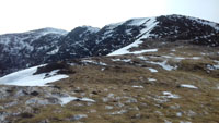 Randonnes et ski de randonnes en montagne dans les Pyrnes