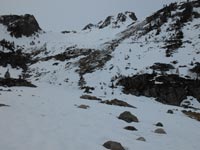 Randonnes et ski de randonnes en montagne dans les Pyrnes