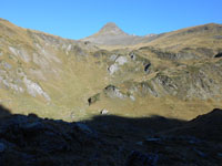 Randonnes et ski de randonnes en montagne dans les Pyrnes