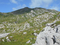 Randonnes et ski de randonnes en montagne dans les Pyrnes