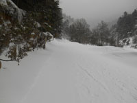 Randonnes et ski de randonnes en montagne dans les Pyrnes
