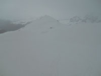 Randonnes et ski de randonnes en montagne dans les Pyrnes