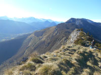 Randonnes et ski de randonnes en montagne dans les Pyrnes