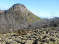 Randonnes et ski de randonnes en montagne dans les Pyrnes