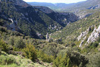 Randonnes et ski de randonnes en montagne dans les Pyrnes