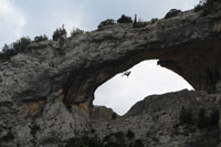 Randonnes et ski de randonnes en montagne dans les Pyrnes