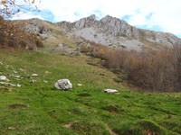 Randonnes et ski de randonnes en montagne dans les Pyrnes