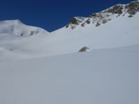 Randonnes et ski de randonnes en montagne dans les Pyrnes