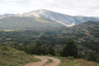 Randonnes et ski de randonnes en montagne dans les Pyrnes