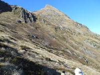 Randonnes et ski de randonnes en montagne dans les Pyrnes
